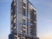 Apartamento para Venda em São Paulo/SP Vila Mascote 2...