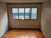 Apartamento para Venda em São Paulo/SP Vila Santa...
