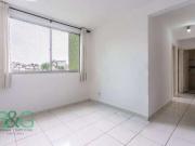 Apartamento para Venda em São Paulo/SP Vila Santa...