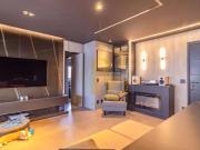 Apartamento para Venda em São Paulo/SP Vila Santa...