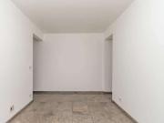 Apartamento para Venda em São Paulo/SP Vila Santa...