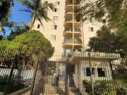 Apartamento para Venda em São Paulo/SP Vila Santa...