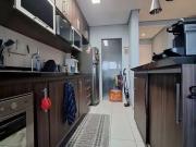 Apartamento para Venda em São Paulo/SP Jardim Prudência...