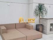 Apartamento para Venda em São Paulo/SP Vila Santa...