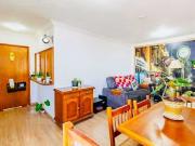 Apartamento para Venda em São Paulo/SP Vila Santa...