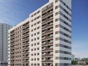 Apartamento para Venda em São Paulo/SP Vila Santa...