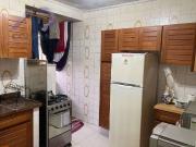 Apartamento para Venda em São Paulo/SP Vila Santa...