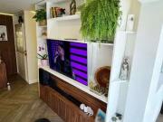 Apartamento para Venda em São Paulo/SP Vila Santa...