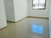 Apartamento para Venda em São Paulo/SP Vila Santa...