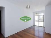 Apartamento para Venda em São Paulo/SP Vila Santa...