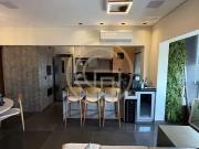 Apartamento para Venda em São Paulo/SP Vila Santa...