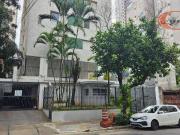 Apartamento para Venda em São Paulo/SP Vila Santa...