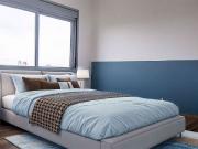 Apartamento para Venda em São Paulo/SP Vila Santa...