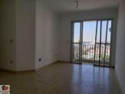 Apartamento para Venda em São Paulo/SP Vila Santa...