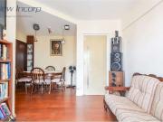 Apartamento para Venda em São Paulo/SP Vila Santa...