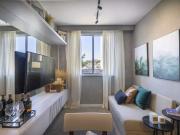 Apartamento para Venda em São Paulo/SP Vila Santa...