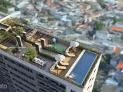 Apartamento para Venda em São Paulo/SP Vila Santa...