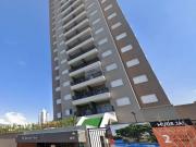 Apartamento para Venda em São Paulo/SP Vila Santa...