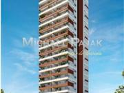 Apartamento para Venda em São Paulo/SP Vila Santa...