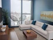 Apartamento para Venda em São Paulo/SP Vila Santa...