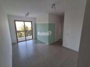 Apartamento para Venda em São Paulo/SP Vila Santa...