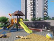 Apartamento para Venda em São Paulo/SP Vila Santa...