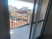 Apartamento para Venda em São Paulo/SP Vila Santa...