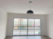 Apartamento para Venda em São Paulo/SP Vila Santa...