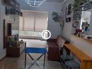 Apartamento para Venda em São Paulo/SP Vila Santa...