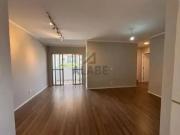 Apartamento para Venda em São Paulo/SP Vila Santa...