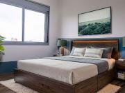 Apartamento para Venda em São Paulo/SP Vila Santa...