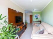 Apartamento para Venda em São Paulo/SP Vila Santa...
