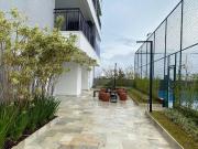 Apartamento para Venda em São Paulo/SP Vila Santa...