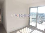 Apartamento para Venda em São Paulo/SP Vila Santa...