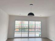 Apartamento para Venda em São Paulo/SP Vila Santa...