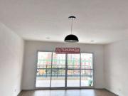 Apartamento para Venda em São Paulo/SP Vila Santa...