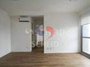 Apartamento para Venda em São Paulo/SP Vila Santa...