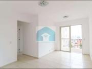 Apartamento para Venda em São Paulo/SP Vila Santa...