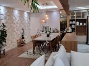 Apartamento para Venda em São Paulo/SP Vila Santa...