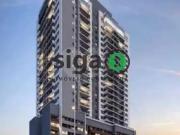 Apartamento para Venda em São Paulo/SP Vila Santa...