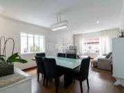 Apartamento para Venda em São Paulo/SP Vila Santa...