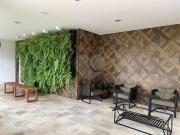 Apartamento para Venda em São Paulo/SP Vila Santa...