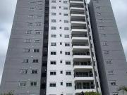 Apartamento para Venda em São Paulo/SP Vila Santa...