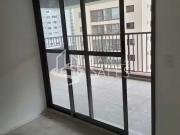 Apartamento para Venda em São Paulo/SP Vila Santa...