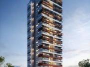 Apartamento para Venda em São Paulo/SP Vila Santa...