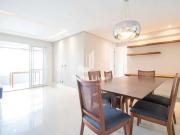 Apartamento para Venda em São Paulo/SP Vila Santa...