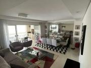 Apartamento para Venda em São Paulo/SP Vila Santa...