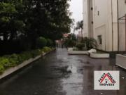 Apartamento para Venda em São Paulo/SP Vila Santa Catarina