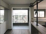 Apartamento para Venda em São Paulo/SP Vila Santa Clara...