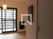 Apartamento para Venda em São Paulo/SP Vila Santa Clara...